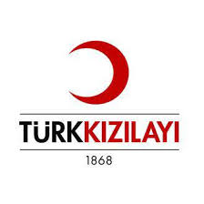 Türk Kızılayı Erzincan Kan Bağışı Merkezi