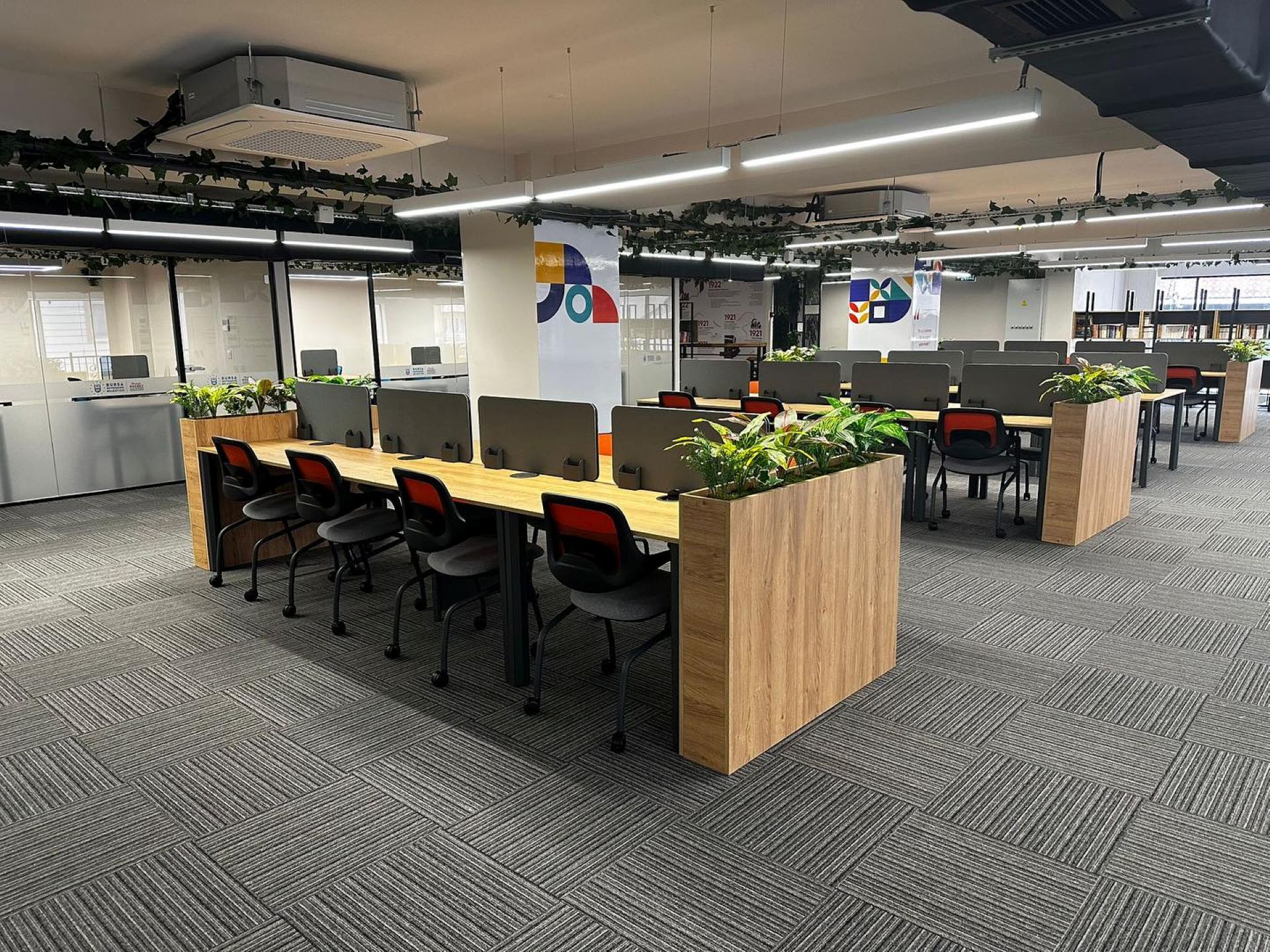 Gemlik Gençlik Merkezi