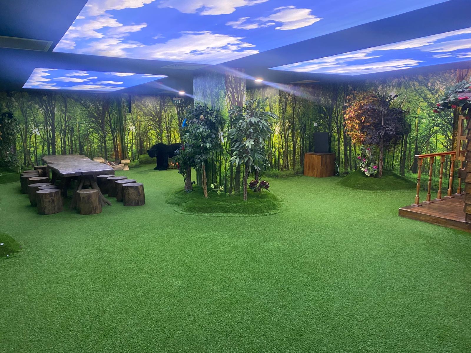 Çanakkale Bilim ve Sanat Merkezi