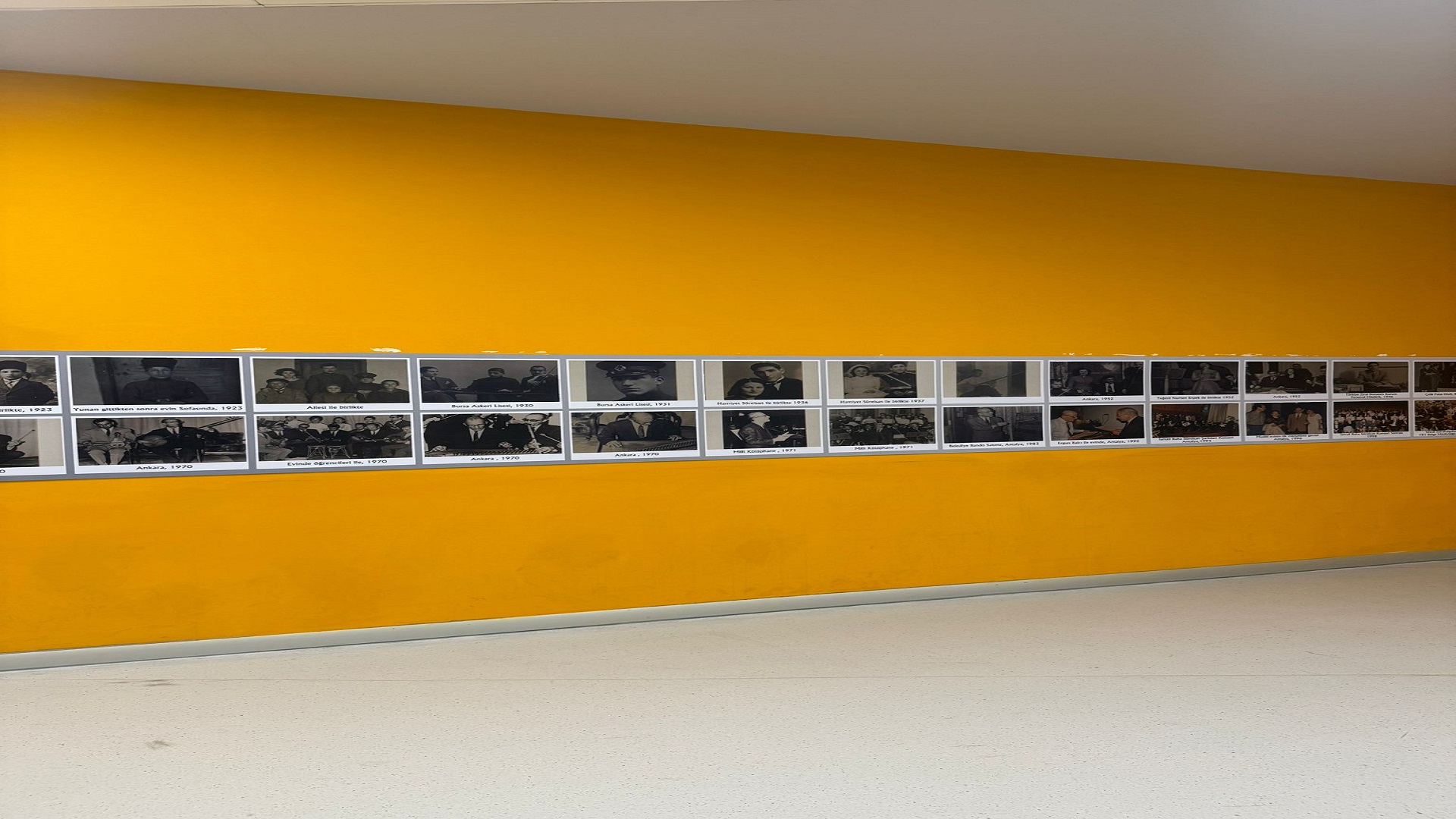 İsmail Baha Sürelsan Konservatuvarı