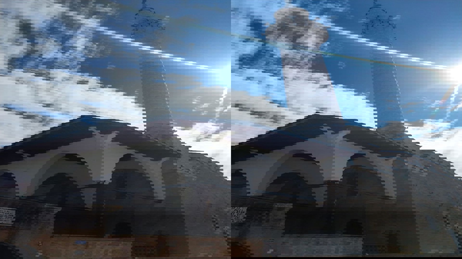 Kara Mustafa Paşa Külliyesi