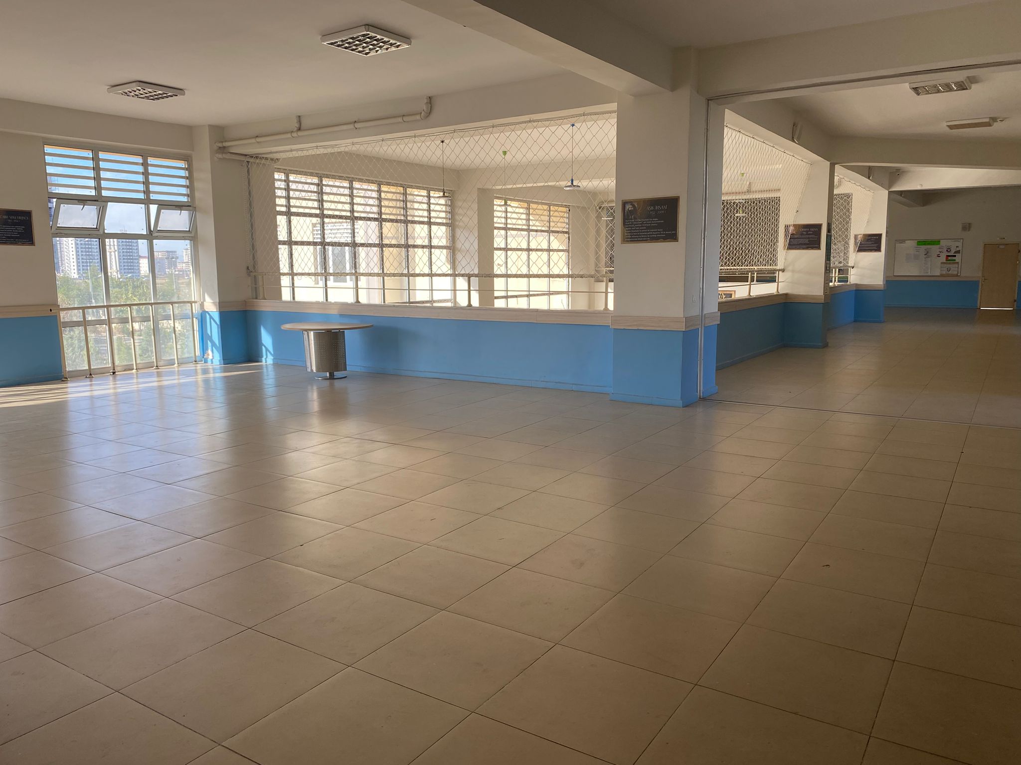 Kayapınar Bilim ve Sanat Merkezi