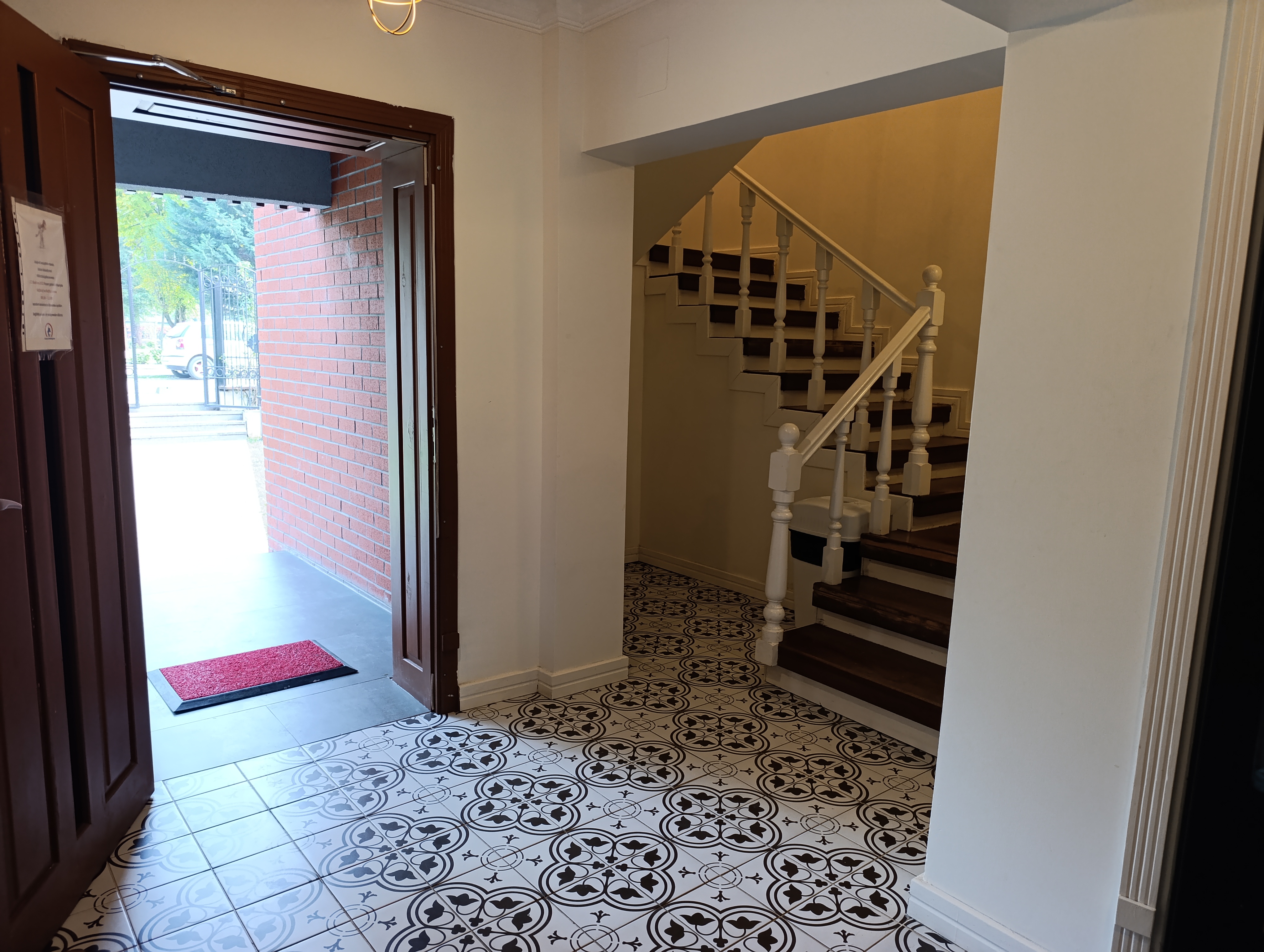 Millet Kütüphanesi