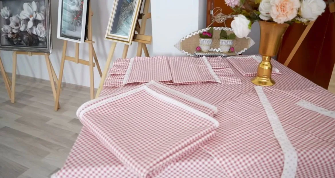 Zübeyde Hanım Aile Koordinasyon Merkezi