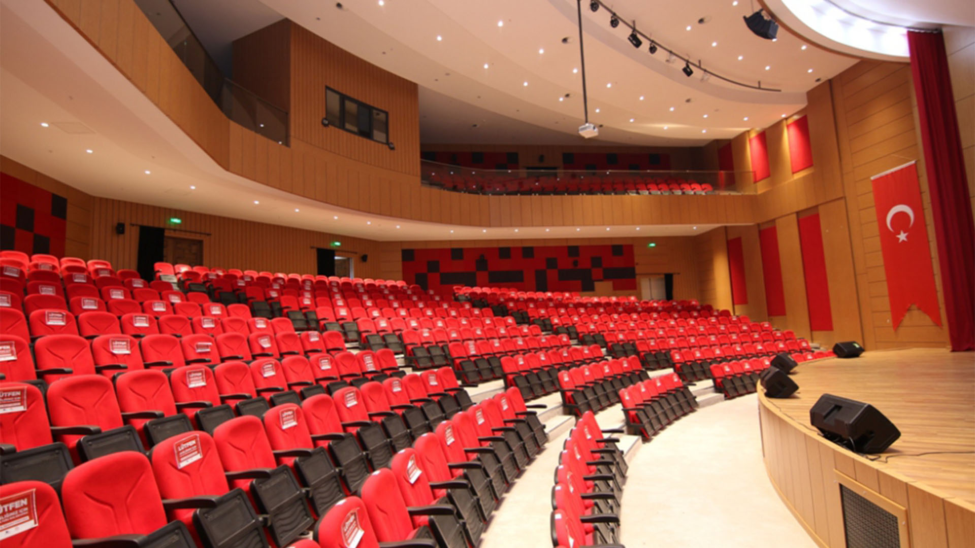 Leyla Dizdar Kültür Merkezi