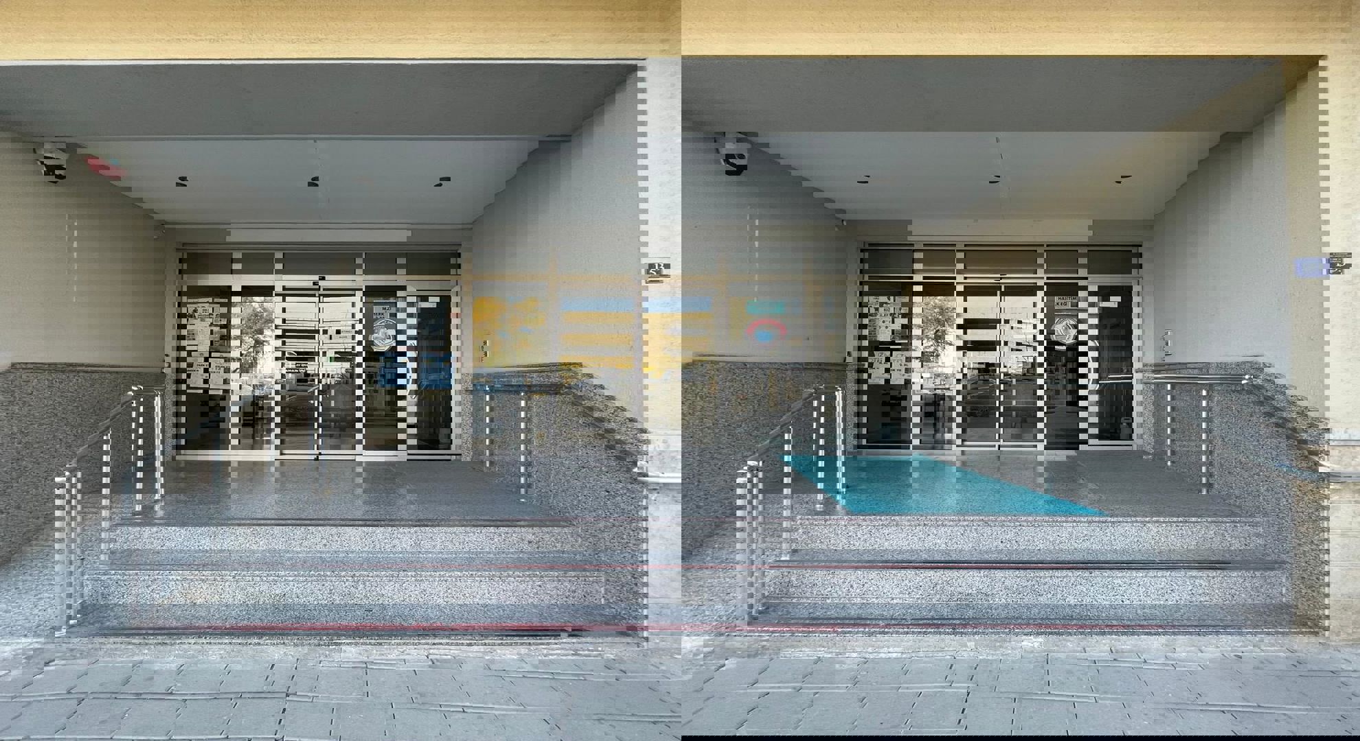 Çivril Halk Eğitim Merkezi