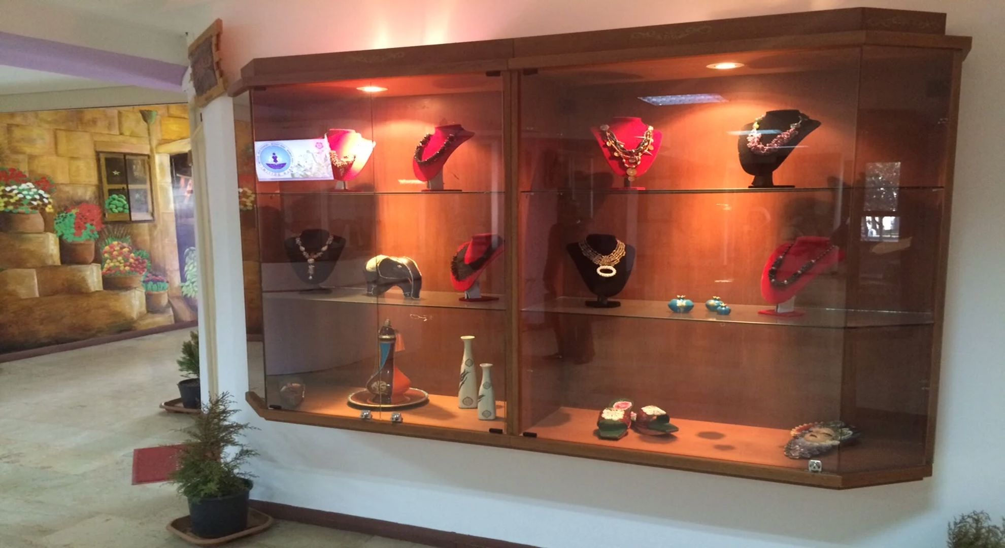 Pamukkale Halk Eğitim Merkezi Müdürlüğü