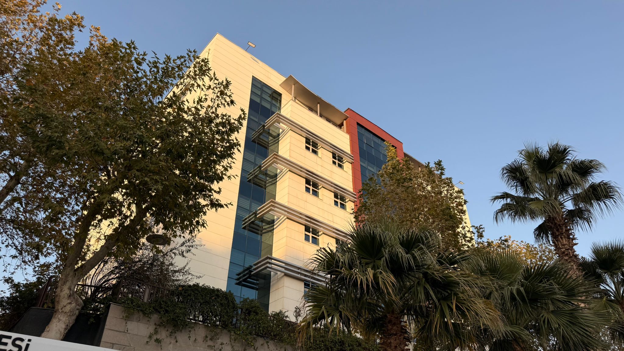 Kahramanmaraş Çevre, Şehircilik ve İklim Değişikliği İl Müdürlüğü